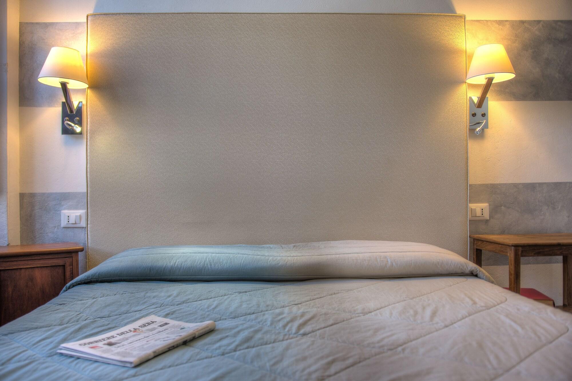 Hotel Al Bastione di Cagliari Esterno foto