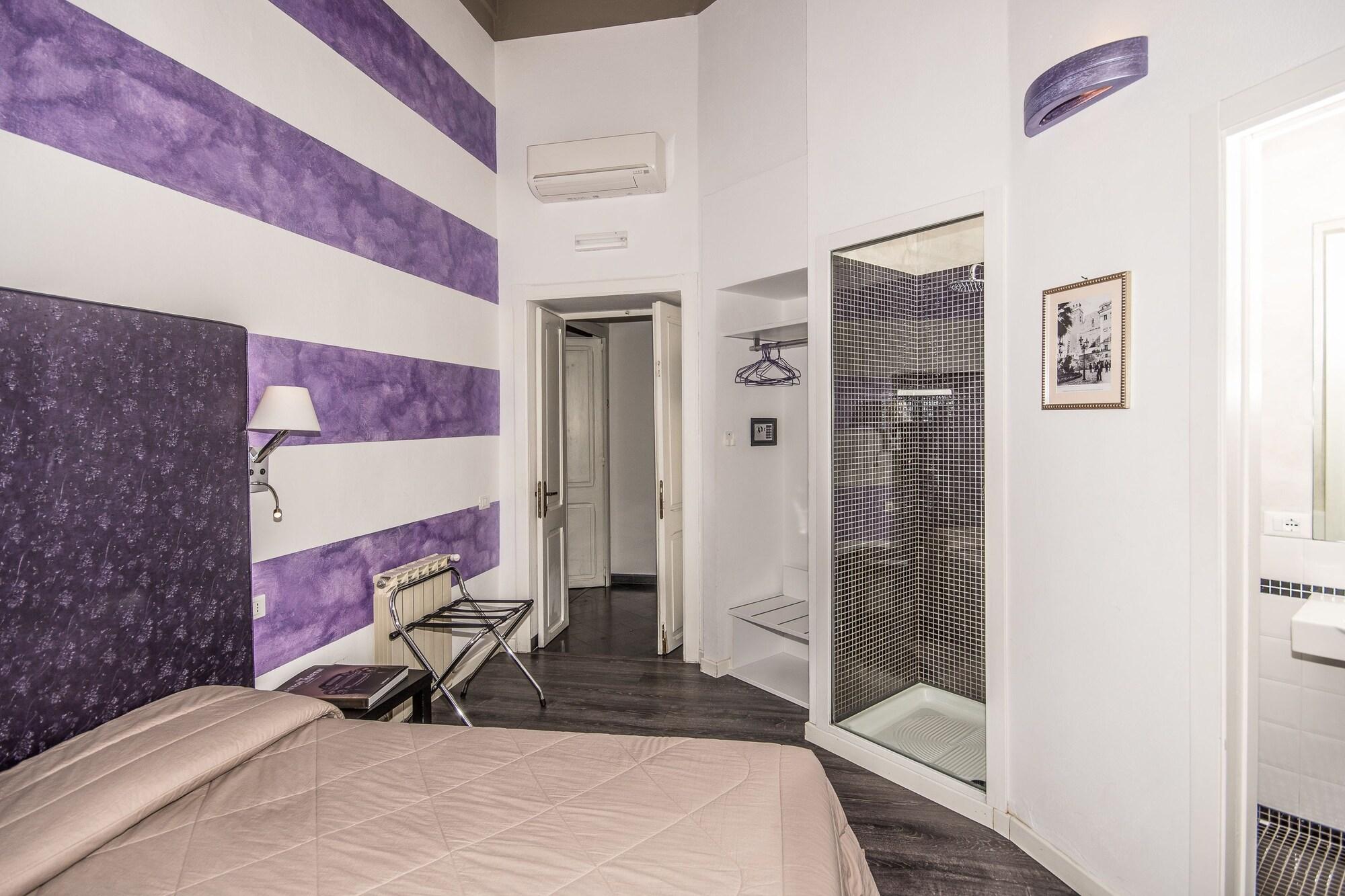 Hotel Al Bastione di Cagliari Esterno foto