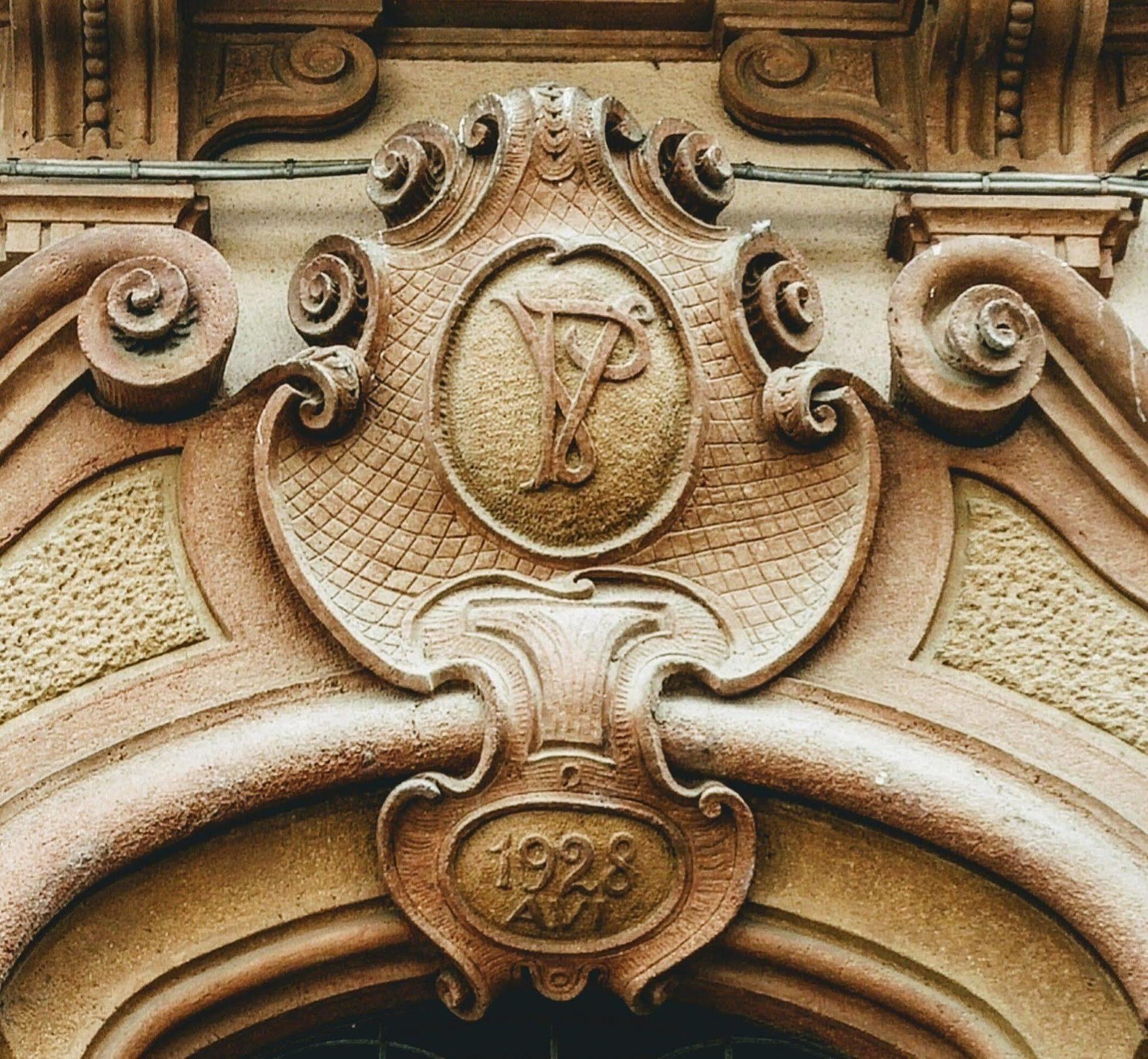 Hotel Al Bastione di Cagliari Esterno foto