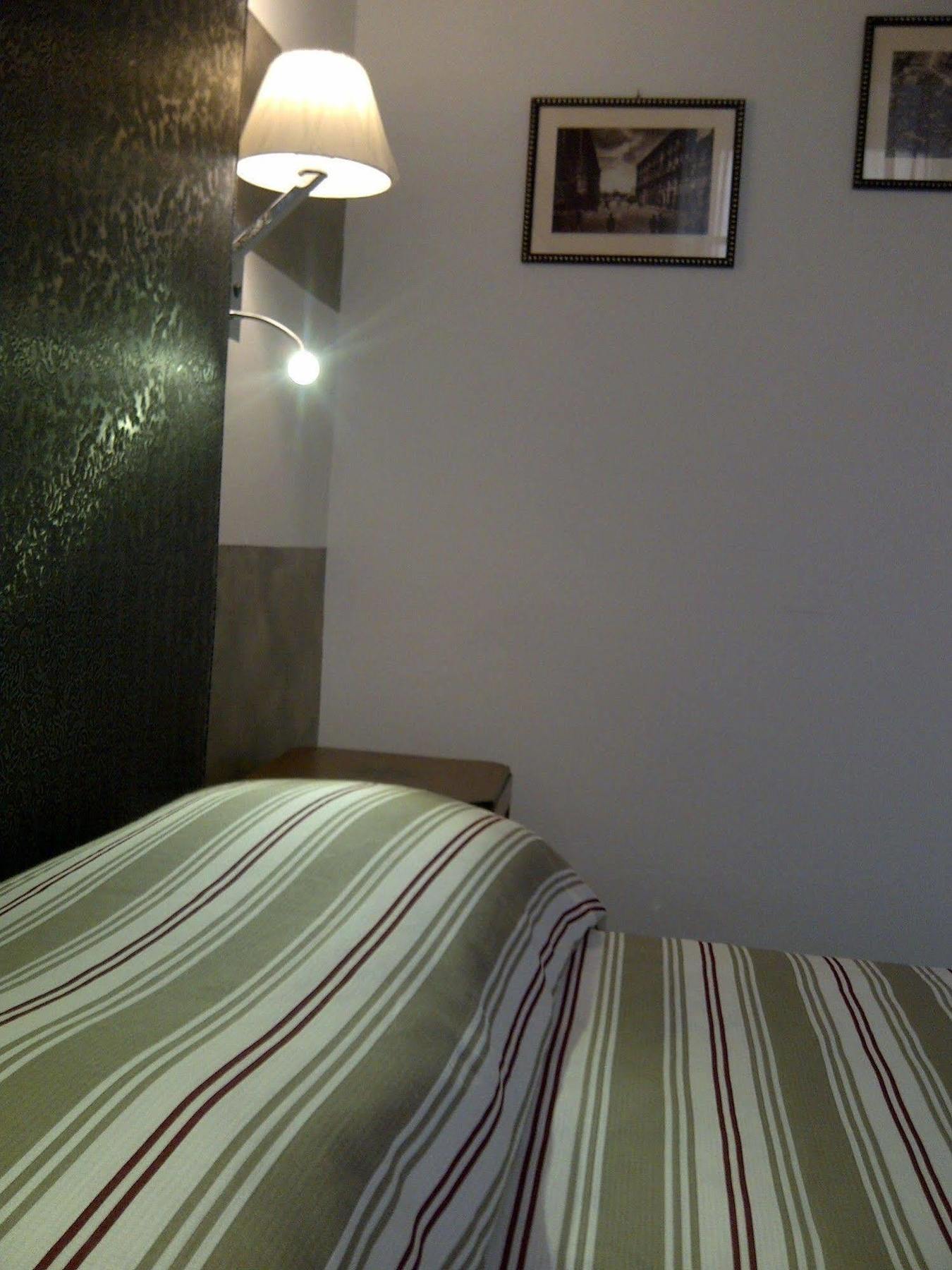 Hotel Al Bastione di Cagliari Esterno foto