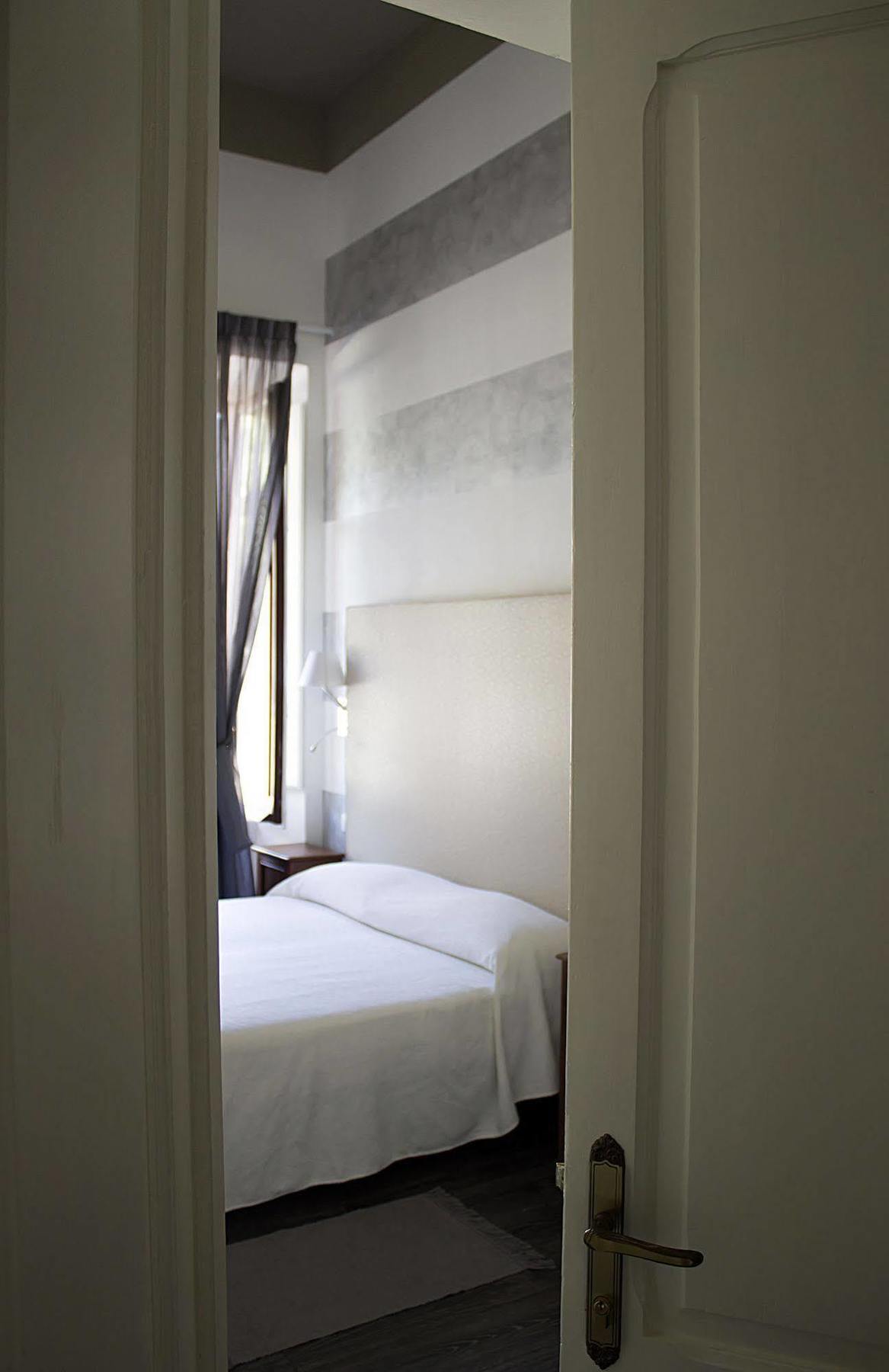 Hotel Al Bastione di Cagliari Esterno foto